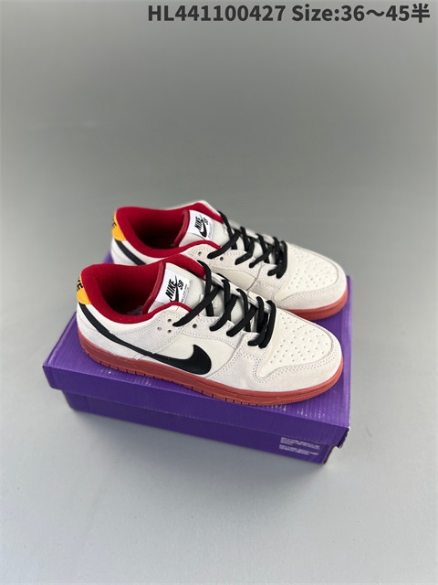 women low dunk sb shoes 2023-10-27-490